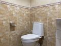 Жеке үй · 4 бөлме · 235 м² · 5.39 жүзд., Қарағайлы ш/а., Арал 37, бағасы: 125 млн ₸ в Алматы, Наурызбайский р-н — фото 18