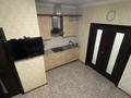 Жеке үй · 4 бөлме · 235 м² · 5.39 жүзд., Қарағайлы ш/а., Арал 37, бағасы: 125 млн ₸ в Алматы, Наурызбайский р-н — фото 19