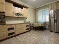 Жеке үй · 4 бөлме · 235 м² · 5.39 жүзд., Қарағайлы ш/а., Арал 37, бағасы: 125 млн ₸ в Алматы, Наурызбайский р-н — фото 21