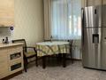 Жеке үй · 4 бөлме · 235 м² · 5.39 жүзд., Қарағайлы ш/а., Арал 37, бағасы: 125 млн ₸ в Алматы, Наурызбайский р-н — фото 22