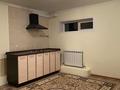 Жеке үй · 4 бөлме · 235 м² · 5.39 жүзд., Қарағайлы ш/а., Арал 37, бағасы: 125 млн ₸ в Алматы, Наурызбайский р-н — фото 23
