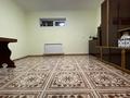 Жеке үй · 4 бөлме · 235 м² · 5.39 жүзд., Қарағайлы ш/а., Арал 37, бағасы: 125 млн ₸ в Алматы, Наурызбайский р-н — фото 27