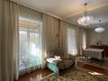 Жеке үй · 4 бөлме · 235 м² · 5.39 жүзд., Қарағайлы ш/а., Арал 37, бағасы: 125 млн ₸ в Алматы, Наурызбайский р-н — фото 30