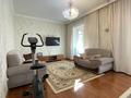Жеке үй · 4 бөлме · 235 м² · 5.39 жүзд., Қарағайлы ш/а., Арал 37, бағасы: 125 млн ₸ в Алматы, Наурызбайский р-н — фото 31