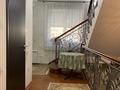 Жеке үй · 4 бөлме · 235 м² · 5.39 жүзд., Қарағайлы ш/а., Арал 37, бағасы: 125 млн ₸ в Алматы, Наурызбайский р-н — фото 35