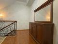 Жеке үй · 4 бөлме · 235 м² · 5.39 жүзд., Қарағайлы ш/а., Арал 37, бағасы: 125 млн ₸ в Алматы, Наурызбайский р-н — фото 36