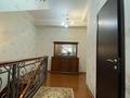 Жеке үй · 4 бөлме · 235 м² · 5.39 жүзд., Қарағайлы ш/а., Арал 37, бағасы: 125 млн ₸ в Алматы, Наурызбайский р-н — фото 38
