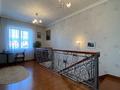 Жеке үй · 4 бөлме · 235 м² · 5.39 жүзд., Қарағайлы ш/а., Арал 37, бағасы: 125 млн ₸ в Алматы, Наурызбайский р-н — фото 40