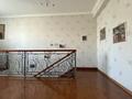 Жеке үй · 4 бөлме · 235 м² · 5.39 жүзд., Қарағайлы ш/а., Арал 37, бағасы: 125 млн ₸ в Алматы, Наурызбайский р-н — фото 46