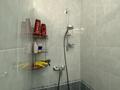 Жеке үй · 4 бөлме · 235 м² · 5.39 жүзд., Қарағайлы ш/а., Арал 37, бағасы: 125 млн ₸ в Алматы, Наурызбайский р-н — фото 47