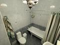 Жеке үй · 4 бөлме · 235 м² · 5.39 жүзд., Қарағайлы ш/а., Арал 37, бағасы: 125 млн ₸ в Алматы, Наурызбайский р-н — фото 48