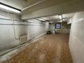 Свободное назначение, офисы, магазины и бутики, медцентры и аптеки, образование · 512.7 м² за 90 млн 〒 в Семее — фото 16