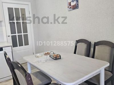 3-комнатная квартира · 93 м² · 4/5 этаж, Сеченова 9/10 за 62 млн ₸ в Семее
