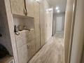 3-комнатная квартира · 93 м² · 4/5 этаж, Сеченова 9/10 за 62 млн ₸ в Семее — фото 12