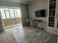 3-комнатная квартира · 93 м² · 4/5 этаж, Сеченова 9/10 за 62 млн ₸ в Семее — фото 14