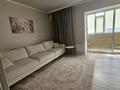 3-комнатная квартира · 93 м² · 4/5 этаж, Сеченова 9/10 за 62 млн ₸ в Семее — фото 15