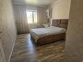 3-комнатная квартира · 93 м² · 4/5 этаж, Сеченова 9/10 за 62 млн ₸ в Семее — фото 16