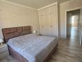 3-комнатная квартира · 93 м² · 4/5 этаж, Сеченова 9/10 за 62 млн ₸ в Семее — фото 17