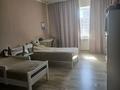 3-комнатная квартира · 93 м² · 4/5 этаж, Сеченова 9/10 за 62 млн ₸ в Семее — фото 19
