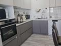 3-комнатная квартира · 93 м² · 4/5 этаж, Сеченова 9/10 за 62 млн ₸ в Семее — фото 2