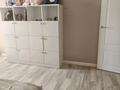3-комнатная квартира · 93 м² · 4/5 этаж, Сеченова 9/10 за 62 млн ₸ в Семее — фото 20
