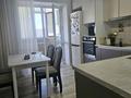 3-комнатная квартира · 93 м² · 4/5 этаж, Сеченова 9/10 за 62 млн ₸ в Семее — фото 3