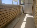 3-комнатная квартира · 93 м² · 4/5 этаж, Сеченова 9/10 за 62 млн ₸ в Семее — фото 7