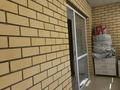 3-комнатная квартира · 93 м² · 4/5 этаж, Сеченова 9/10 за 62 млн ₸ в Семее — фото 8