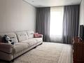 2-бөлмелі пәтер · 70 м² · 3/9 қабат, Ахмет Байтурсынулы — Жургенова, бағасы: 57 млн ₸ в Астане, Сарайшык р-н — фото 4