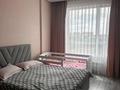 2-бөлмелі пәтер · 70 м² · 3/9 қабат, Ахмет Байтурсынулы — Жургенова, бағасы: 57 млн ₸ в Астане, Сарайшык р-н — фото 8