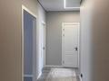 2-бөлмелі пәтер · 70 м² · 3/9 қабат, Ахмет Байтурсынулы — Жургенова, бағасы: 57 млн ₸ в Астане, Сарайшык р-н — фото 3