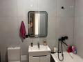 2-бөлмелі пәтер · 70 м² · 3/9 қабат, Ахмет Байтурсынулы — Жургенова, бағасы: 57 млн ₸ в Астане, Сарайшык р-н — фото 10