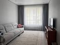 2-бөлмелі пәтер · 70 м² · 3/9 қабат, Ахмет Байтурсынулы — Жургенова, бағасы: 57 млн ₸ в Астане, Сарайшык р-н — фото 5