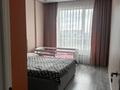 2-бөлмелі пәтер · 70 м² · 3/9 қабат, Ахмет Байтурсынулы — Жургенова, бағасы: 57 млн ₸ в Астане, Сарайшык р-н — фото 7