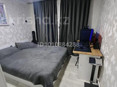 Отдельный дом · 3 комнаты · 60 м² · 8 сот., Гудермесская 28 — Гоголя Республики за 25 млн 〒 в Караганде, Казыбек би р-н