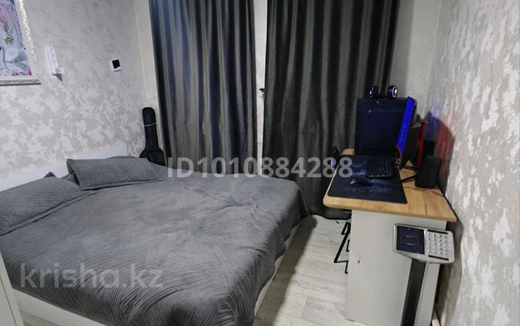 Отдельный дом · 3 комнаты · 60 м² · 8 сот., Гудермесская 28 — Гоголя Республики за 25 млн 〒 в Караганде, Казыбек би р-н — фото 2