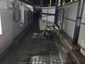 Отдельный дом · 3 комнаты · 60 м² · 8 сот., Гудермесская 28 — Гоголя Республики за 25 млн 〒 в Караганде, Казыбек би р-н — фото 10
