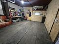 Отдельный дом · 3 комнаты · 60 м² · 8 сот., Гудермесская 28 — Гоголя Республики за 25 млн 〒 в Караганде, Казыбек би р-н — фото 11