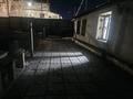 Отдельный дом · 3 комнаты · 60 м² · 8 сот., Гудермесская 28 — Гоголя Республики за 25 млн 〒 в Караганде, Казыбек би р-н — фото 14