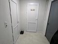Отдельный дом · 3 комнаты · 60 м² · 8 сот., Гудермесская 28 — Гоголя Республики за 25 млн 〒 в Караганде, Казыбек би р-н — фото 9