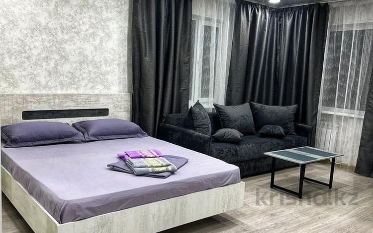 1-бөлмелі пәтер · 34 м² · 4/4 қабат, Торайгырова 95, бағасы: 12 000 ₸ в Павлодаре — фото 2