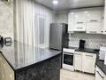 1-бөлмелі пәтер · 34 м² · 4/4 қабат, Торайгырова 95, бағасы: 12 000 ₸ в Павлодаре — фото 3