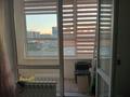 1-бөлмелі пәтер · 38 м² · 7/10 қабат, Туран — БЕЗ КОМИССИИ ДЛЯ ПОКУПАТЕЛЯ, бағасы: 30.5 млн ₸ в Астане, Алматы р-н — фото 3