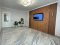 3-комнатная квартира · 75 м² · 5/5 этаж, 15-й мкр 25 за 27.5 млн ₸ в Актау — фото 3