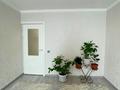 3-комнатная квартира · 75 м² · 5/5 этаж, 15-й мкр 25 за 27.5 млн ₸ в Актау — фото 8