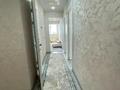 3-комнатная квартира · 75 м² · 5/5 этаж, 15-й мкр 25 за 27.5 млн ₸ в Актау — фото 25