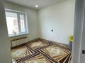 3-комнатная квартира · 75 м² · 5/5 этаж, 15-й мкр 25 за 27.5 млн ₸ в Актау — фото 16