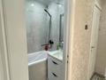 3-комнатная квартира · 75 м² · 5/5 этаж, 15-й мкр 25 за 27.5 млн ₸ в Актау — фото 28