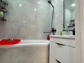 3-комнатная квартира · 75 м² · 5/5 этаж, 15-й мкр 25 за 27.5 млн ₸ в Актау — фото 29