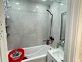 3-комнатная квартира · 75 м² · 5/5 этаж, 15-й мкр 25 за 27.5 млн ₸ в Актау — фото 30